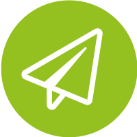 E-Mail Marketing