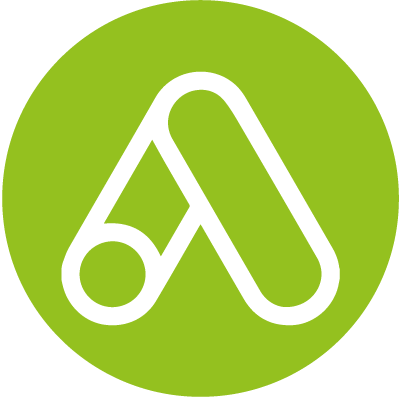 Icon google Ads
