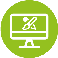 Webdesign